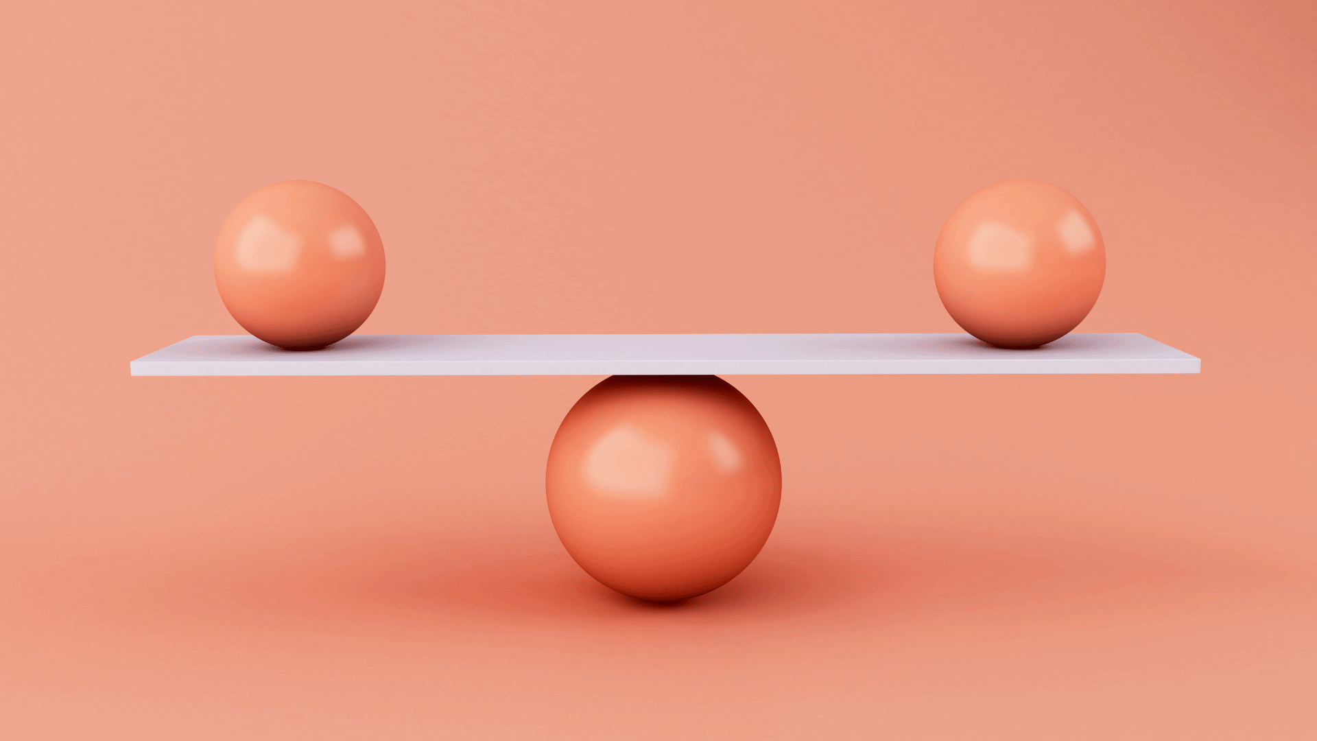 Bilan Emotionnel Macon