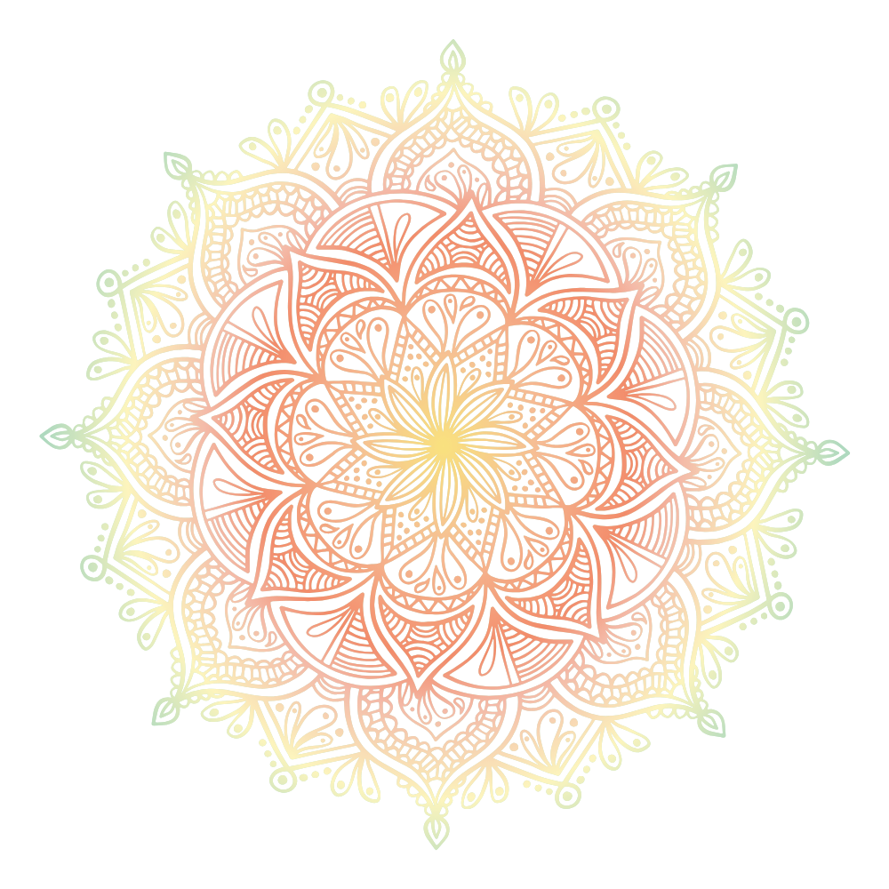 Logo 'oz et vous Sabrina