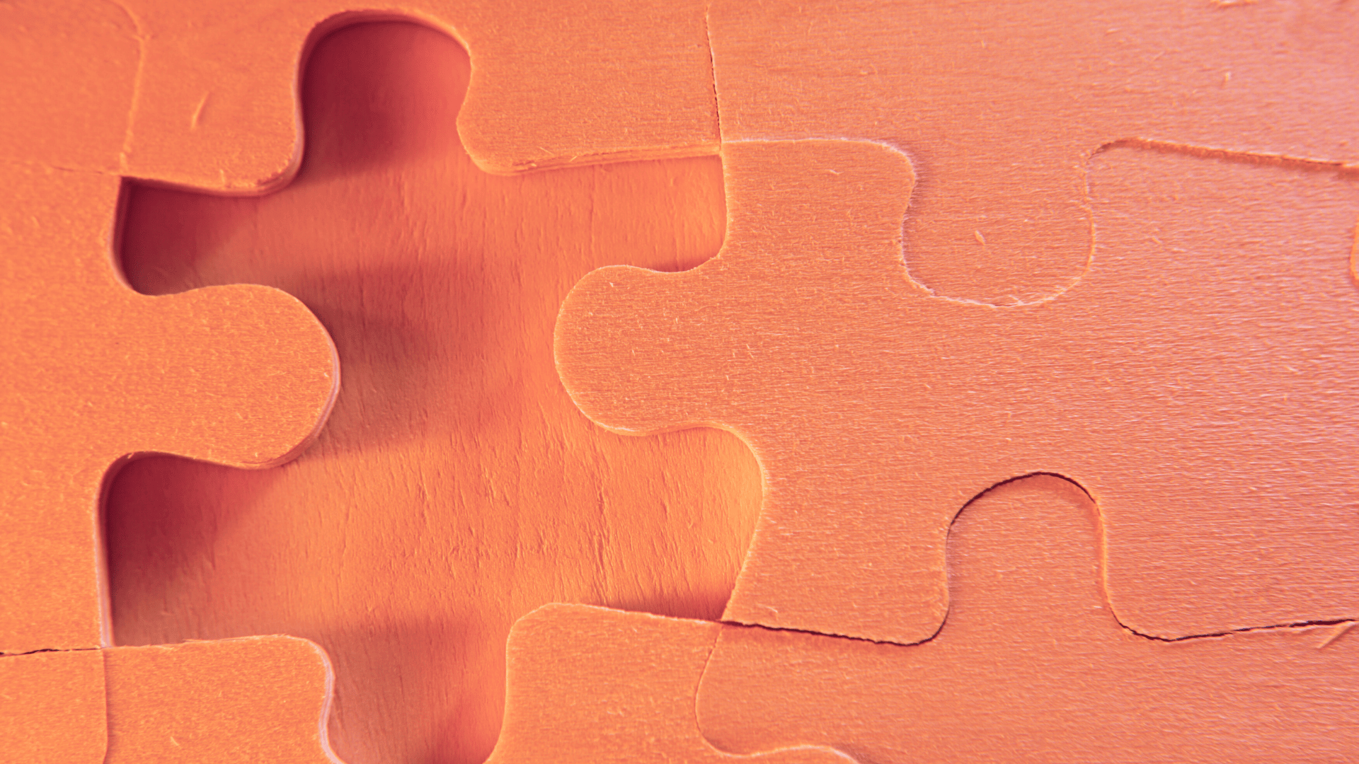 Macon Bilan de Personnalité, test Janus