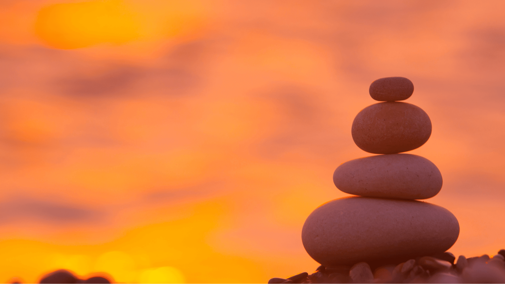 Macon Bilan énergétique